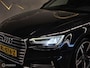 Audi A4 Avant 1.4 TFSI Sport 3x S line Carplay/Trekhaak/NAP