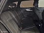 Audi A4 Avant 1.4 TFSI Sport 3x S line Carplay/Trekhaak/NAP