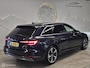 Audi A4 Avant 1.4 TFSI Sport 3x S line Carplay/Trekhaak/NAP