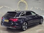 Audi A4 Avant 1.4 TFSI Sport 3x S line Carplay/Trekhaak/NAP