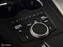 Audi A4 Avant 1.4 TFSI Sport 3x S line Carplay/Trekhaak/NAP