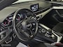 Audi A4 Avant 1.4 TFSI Sport 3x S line Carplay/Trekhaak/NAP