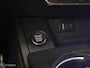 Audi A4 Avant 1.4 TFSI Sport 3x S line Carplay/Trekhaak/NAP