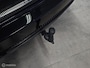 Audi A4 Avant 1.4 TFSI Sport 3x S line Carplay/Trekhaak/NAP