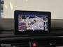 Audi A4 Avant 1.4 TFSI Sport 3x S line Carplay/Trekhaak/NAP