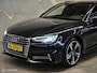 Audi A4 Avant 1.4 TFSI Sport 3x S line Carplay/Trekhaak/NAP