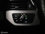 Audi A4 Avant 1.4 TFSI Sport 3x S line Carplay/Trekhaak/NAP
