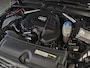Audi A4 Avant 1.4 TFSI Sport 3x S line Carplay/Trekhaak/NAP
