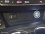 Audi A4 Avant 1.4 TFSI Sport 3x S line Carplay/Trekhaak/NAP