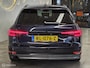 Audi A4 Avant 1.4 TFSI Sport 3x S line Carplay/Trekhaak/NAP