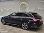 Audi A4 Avant 1.4 TFSI Sport 3x S line Carplay/Trekhaak/NAP