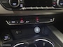 Audi A4 Avant 1.4 TFSI Sport 3x S line Carplay/Trekhaak/NAP