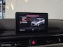 Audi A4 Avant 1.4 TFSI Sport 3x S line Carplay/Trekhaak/NAP