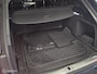 Audi A4 Avant 1.4 TFSI Sport 3x S line Carplay/Trekhaak/NAP