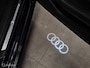 Audi A4 Avant 1.4 TFSI Sport 3x S line Carplay/Trekhaak/NAP
