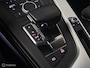 Audi A4 Avant 1.4 TFSI Sport 3x S line Carplay/Trekhaak/NAP