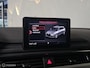 Audi A4 Avant 1.4 TFSI Sport 3x S line Carplay/Trekhaak/NAP