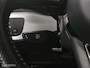 Audi A4 Avant 1.4 TFSI Sport 3x S line Carplay/Trekhaak/NAP