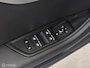 Audi A4 Avant 1.4 TFSI Sport 3x S line Carplay/Trekhaak/NAP