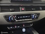 Audi A4 Avant 1.4 TFSI Sport 3x S line Carplay/Trekhaak/NAP