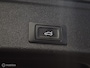 Audi A4 Avant 1.4 TFSI Sport 3x S line Carplay/Trekhaak/NAP
