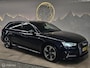 Audi A4 Avant 1.4 TFSI Sport 3x S line Carplay/Trekhaak/NAP