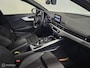 Audi A4 Avant 1.4 TFSI Sport 3x S line Carplay/Trekhaak/NAP