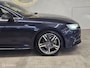 Audi A4 Avant 1.4 TFSI Sport 3x S line Carplay/Trekhaak/NAP