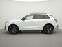 Audi Q3 S Edition 1.5 e-hybrid 272pk | Tech-Pro pakket | Panoramadak | SONOS-Audio | Elektrisch verstelbare S-Line sportstoelen | Head-up display |