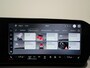 Audi Q3 S Edition 1.5 e-hybrid 272pk | Tech-Pro pakket | Panoramadak | SONOS-Audio | Elektrisch verstelbare S-Line sportstoelen | Head-up display |