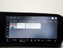 Audi Q3 S Edition 1.5 e-hybrid 272pk | Tech-Pro pakket | Panoramadak | SONOS-Audio | Elektrisch verstelbare S-Line sportstoelen | Head-up display |