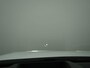 Audi Q3 S Edition 1.5 e-hybrid 272pk | Tech-Pro pakket | Panoramadak | SONOS-Audio | Elektrisch verstelbare S-Line sportstoelen | Head-up display |