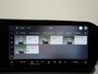 Audi Q3 S Edition 1.5 e-hybrid 272pk | Tech-Pro pakket | Panoramadak | SONOS-Audio | Elektrisch verstelbare S-Line sportstoelen | Head-up display |