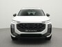 Audi Q3 S Edition 1.5 e-hybrid 272pk | Tech-Pro pakket | Panoramadak | SONOS-Audio | Elektrisch verstelbare S-Line sportstoelen | Head-up display |