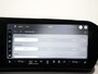 Audi Q3 S Edition 1.5 e-hybrid 272pk | Tech-Pro pakket | Panoramadak | SONOS-Audio | Elektrisch verstelbare S-Line sportstoelen | Head-up display |