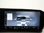 Audi Q3 S Edition 1.5 e-hybrid 272pk | Tech-Pro pakket | Panoramadak | SONOS-Audio | Elektrisch verstelbare S-Line sportstoelen | Head-up display |