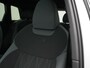 Audi Q3 S Edition 1.5 e-hybrid 272pk | Tech-Pro pakket | Panoramadak | SONOS-Audio | Elektrisch verstelbare S-Line sportstoelen | Head-up display |