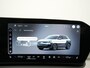 Audi Q3 S Edition 1.5 e-hybrid 272pk | Tech-Pro pakket | Panoramadak | SONOS-Audio | Elektrisch verstelbare S-Line sportstoelen | Head-up display |