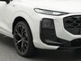 Audi Q3 S Edition 1.5 e-hybrid 272pk | Tech-Pro pakket | Panoramadak | SONOS-Audio | Elektrisch verstelbare S-Line sportstoelen | Head-up display |