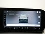 Audi Q3 S Edition 1.5 e-hybrid 272pk | Tech-Pro pakket | Panoramadak | SONOS-Audio | Elektrisch verstelbare S-Line sportstoelen | Head-up display |