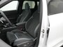 Audi Q3 S Edition 1.5 e-hybrid 272pk | Tech-Pro pakket | Panoramadak | SONOS-Audio | Elektrisch verstelbare S-Line sportstoelen | Head-up display |