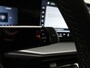 Audi Q3 S Edition 1.5 e-hybrid 272pk | Tech-Pro pakket | Panoramadak | SONOS-Audio | Elektrisch verstelbare S-Line sportstoelen | Head-up display |