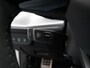 Audi Q3 S Edition 1.5 e-hybrid 272pk | Tech-Pro pakket | Panoramadak | SONOS-Audio | Elektrisch verstelbare S-Line sportstoelen | Head-up display |