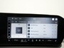 Audi Q3 S Edition 1.5 e-hybrid 272pk | Tech-Pro pakket | Panoramadak | SONOS-Audio | Elektrisch verstelbare S-Line sportstoelen | Head-up display |