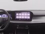 Audi Q3 S Edition 1.5 e-hybrid 272pk | Tech-Pro pakket | Panoramadak | SONOS-Audio | Elektrisch verstelbare S-Line sportstoelen | Head-up display |