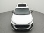 Audi Q3 S Edition 1.5 e-hybrid 272pk | Tech-Pro pakket | Panoramadak | SONOS-Audio | Elektrisch verstelbare S-Line sportstoelen | Head-up display |