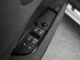 Audi Q3 S Edition 1.5 e-hybrid 272pk | Tech-Pro pakket | Panoramadak | SONOS-Audio | Elektrisch verstelbare S-Line sportstoelen | Head-up display |