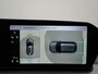 Audi Q3 S Edition 1.5 e-hybrid 272pk | Tech-Pro pakket | Panoramadak | SONOS-Audio | Elektrisch verstelbare S-Line sportstoelen | Head-up display |