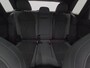 Audi Q3 S Edition 1.5 e-hybrid 272pk | Tech-Pro pakket | Panoramadak | SONOS-Audio | Elektrisch verstelbare S-Line sportstoelen | Head-up display |