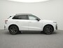 Audi Q3 S Edition 1.5 e-hybrid 272pk | Tech-Pro pakket | Panoramadak | SONOS-Audio | Elektrisch verstelbare S-Line sportstoelen | Head-up display |